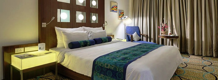 304/The Pride Hotel - Chennai 09.jpg